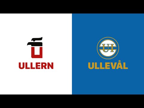 Eliteserien: Ullern - Ullevål