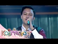 Luar Biasa! Rizky Febian feat JAZ