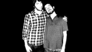 Japandroids - Lucifer's Symphony