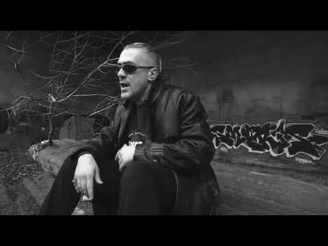 R.G. Bizzi & Scientific - Allting är dig