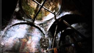 Video Alfred Schnittke - Requiem
