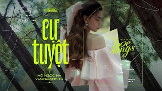 Video hợp âm What Is Love Hồ Ngọc Hà