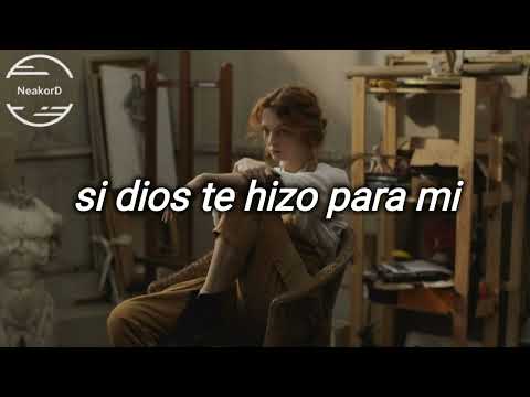 Young F - Si Dios te hizo para mi [Letra] ¦ Neakor Demon