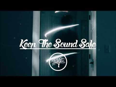 Besomorph & N3WPORT - Zombie (ft. Whoshafee)