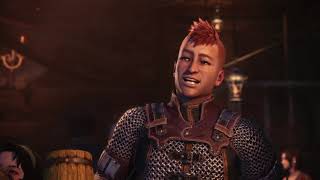 MHW　実況動画　１話