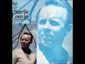 Charlie Louvin -  Something To Think About