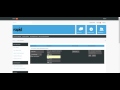 Video for rapid iptv portal