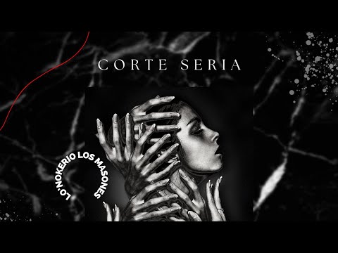 Corte Sería Ft. ​⁠@MIXELGOTTI
