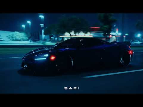 Video Thumbnail: SAFI - Zenith (Original Mix)