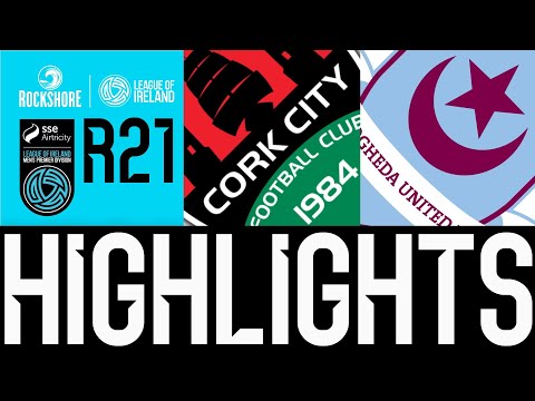 bg-highlight