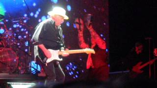 The Rascals &quot;You Better Run&quot; 8-30-13 Mohegan Sun, Uncasville CT