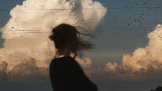 it's okay, this too will pass.