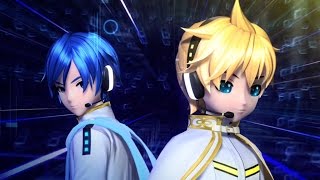 Cover art for erase or zero