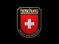BOSCHUNG Company