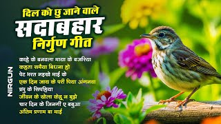 Download lagu #Nirgun_Bhajan_2025 | दिल को छू जाने वाले सदाबहार | #भोजपुरी निर्गुण गीत | Nonstop Nirgun Bhajan mp3 Download lagu #Nirgun_Bhajan_2025 | दिल को छू जाने वाले सदाबहार | #भोजपुरी निर्गुण गीत | Nonstop Nirgun Bhajan mp3