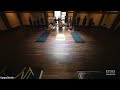 Zazen