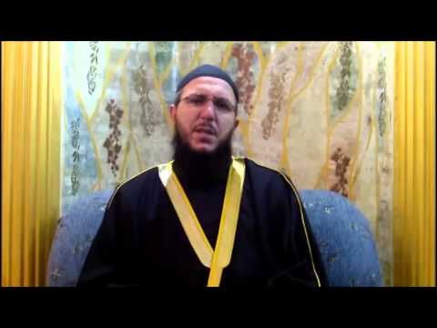 Emisioni nr.70 - Pyetje dhe Përgjigje nga hoxhë Fadil Sogojeva në Facebook