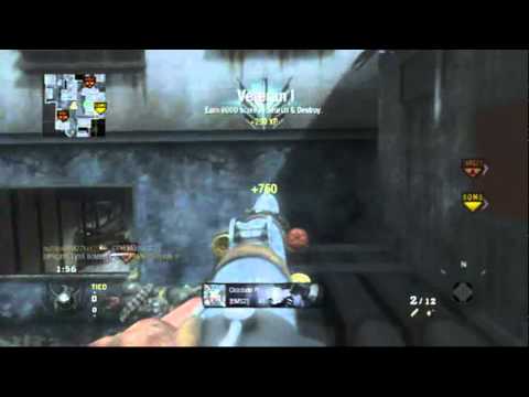 D3L1V3R BOMBz Clutch