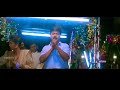 Vennilave Vennilave Vatkam Whatsapp Status Video Tamil Kaalamellam Kadhal Vaazhga