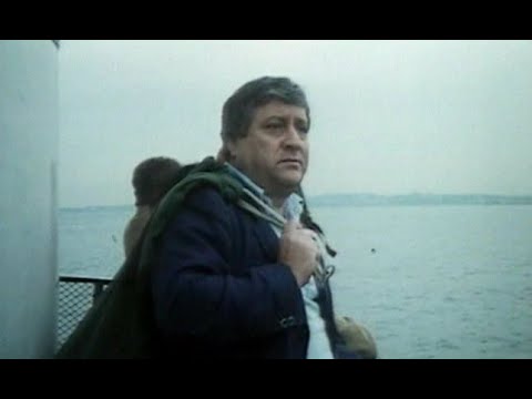 Giuramento con Mario Merola e Nino D'angelo Film Completo