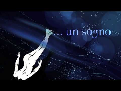 Lullaby - Bonne Nuit - Diego Baiardi, Antonio Crepax