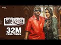 Ho Dekh Ke Fan Ho Javegi Chhori Malik Mar Jaye Full Video Ho Mujhe Darr Lagta
