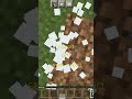 Noood Pro Super Noob