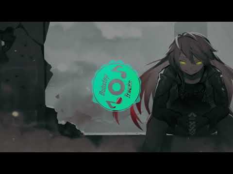 Kai Wachi - All Your Lies (ft. Lexi Norton)