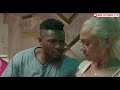 SUGAR OR SPICE New Movie Maurice Sam Pearl Wats Stefania Bassey 2023 Nigerian Nollywood Movie