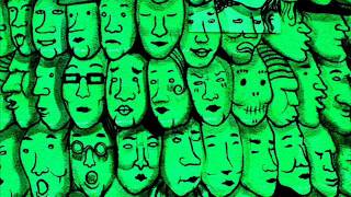 Nils Hess - White Surface