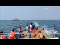 கச்சத்தீவு பாத்திருக்கீங்களா Kachadevu Festiva