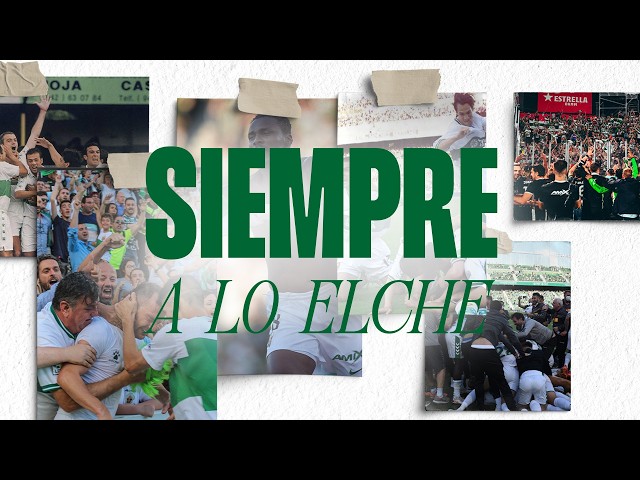 Vídeo relacionado con Set ser del Elche | Taza ser del elche mola un huevo + Calcetines Sorpresa | Regalo Original y Divertido para Hombre o Mujer | Cumpleaños, Navidad, Aficionados, Amigos y Peñas Futboleras