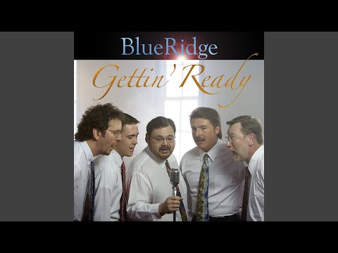 Blueridge