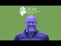 S4E1 - Gratitude, Grief, and Navigating Uncertainty, with Francisco Burgos | The Seed