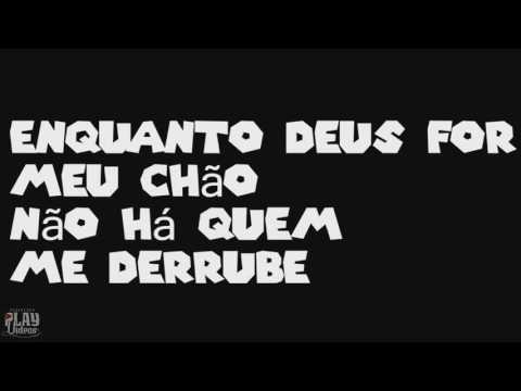 MC SHEVCHENKO E ELLOCO E MC BIEL XCAMOSO E MANEIRINHO - PASSINHO DO LEGUELE - CLIPE OFICIAL