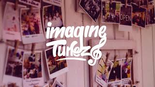 Bortharm - Last Time (Ft. Justin Tyler)