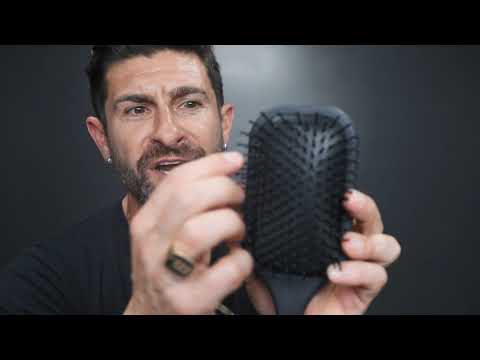 watch the product video
