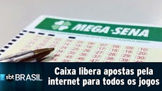 Miniatura do vídeo
