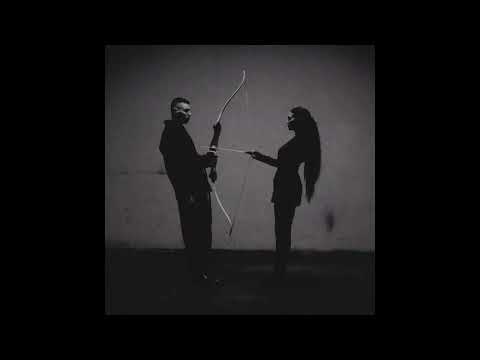 Marracash x Lazza type beat - Risposte (prod.p3nguin)