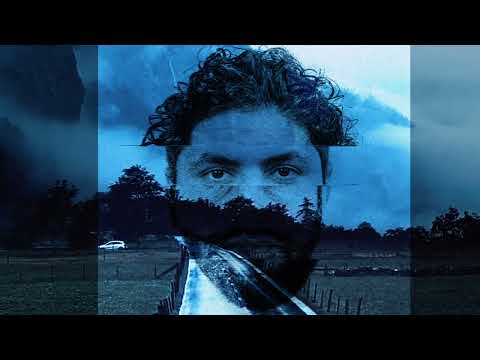 Mi qani hogi- Nerka/Մի քանի հոգի - ներկա (BABELON REMIX)