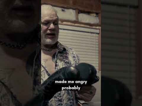 Thumbnail for Raven Unboxing Video - NEVERMORE: THE RAVEN EFFECT by The D.O.C., R.E.M., Sine, Ride