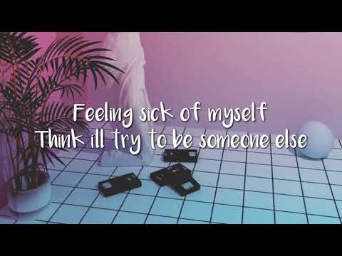 sweet tooth - cavetown (lyrics)