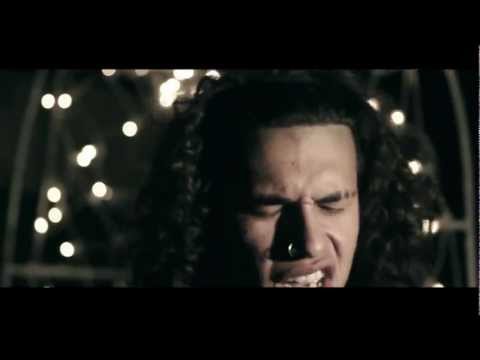 "Faith" -  Mugzi & YoungSpider ft. NicName - The LimeLight EP