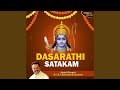 Dasarathi Satakam