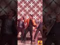 Allu Arjun Dance Ft Ramulo Ramula Status Video Shorts Ytshorts Alluarjun Telugushorts