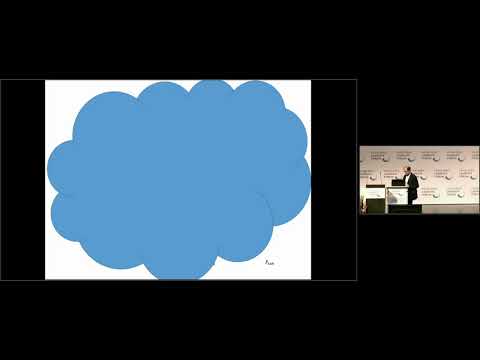 6th HLF – Lecture: Silvio Micali