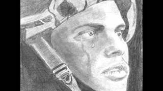 Autre Ne Veut-Soldier