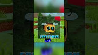 Download lagu A game similar to Minecraft but with action and stuff??? #minecraft #shorts mp3