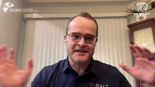 How to secure AI agents, shadow AI and sensitive data exposure 2026
