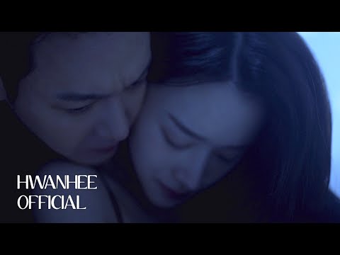 [MV] Hwanhee(환희) _ 'Stay Still(가만히 있어)' (ENG SUB) (KPOP)